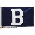 Butler Bulldogs Flag 3x5 ft Club Basketball