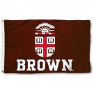 Brown University Flag 3x5 ft