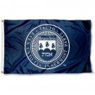 Brandeis Judges Flag 3x5 ft