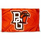Bowling Green Falcons Flag 3x5 ft