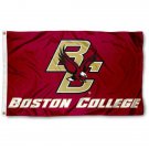 Boston College Eagles Flag 3x5 ft