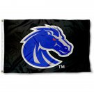 Boise State Broncos Flag 3x5 ft