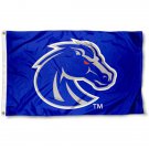Boise State Broncos Flag 3x5 ft