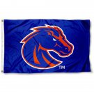 Boise State Broncos Flag 3x5 ft