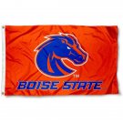 Boise State Broncos Flag 3x5 ft