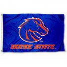 Boise State Broncos Flag 3x5 ft