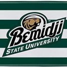 Bemidji State Beavers Flag 3x5 ft