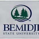 Bemidji State Beavers Flag 3x5 ft