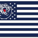 Belmont Bruins Flag 3x5 ft