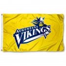 Augustana Vikings Flag 3x5 ft Club