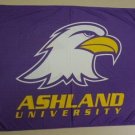 Ashland Eagles Flag 3x5 ft Club