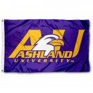 Ashland Eagles Flag 3x5 ft Club