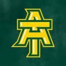 Arkansas Tech Wonder Boys Flag 3x5 ft Club