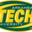 Arkansas Tech Wonder Boys Flag 3x5 ft Club