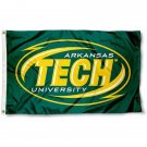 Arkansas Tech Wonder Boys Flag 3x5 ft Club