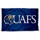 Arkansas Fort Smith Lions flag 3x5 ft