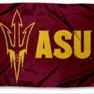 Arizona State Sun Devils flag 3x5 ft