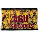 Arizona State Sun Devils flag 3x5 ft