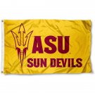 Arizona State Sun Devils flag 3x5 ft