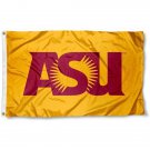 Arizona State Sun Devils flag 3x5 ft