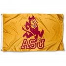 Arizona State Sun Devils flag 3x5 ft