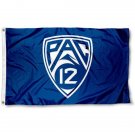 Arizona Wildcats flag 3x5 ft