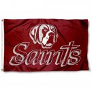 Aquinas College Flag 3x5 ft