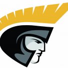 Anderson Trojans Flag 3x5 ft