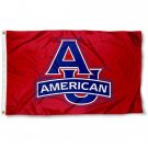 American University Flag 3x5 ft