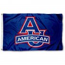 American University Flag 3x5 ft