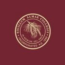 Alma College Scots Flag 3x5 ft