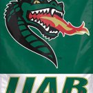 Alabama Birmingham Blazers Flag 3x5 ft