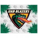 Alabama Birmingham Blazers Flag 3x5 ft