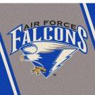Air Force Falcons Flag 3x5 ft
