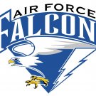 Air Force Falcons Flag 3x5 ft