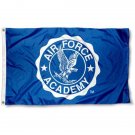 Air Force Falcons Flag 3x5 ft