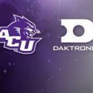 ACU Wildcats Flag 3x5 ft