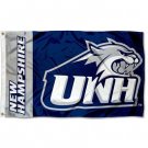 ACU Wildcats Flag 3x5 ft