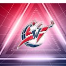 Washington Wizards custom flag 3x5 ft