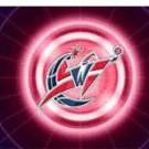 Washington Wizards custom flag 3x5 ft