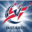 Washington Wizards custom flag 3x5 ft