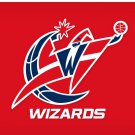 Washington Wizards custom flag 3x5 ft