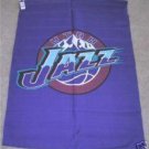 Utah Jazz flags 3x5 ft
