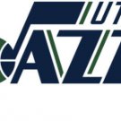 Utah Jazz flags 3x5 ft