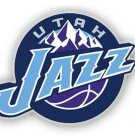 Utah Jazz flags 3x5 ft