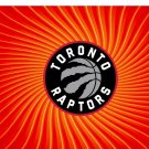 Toronto Raptors custom flag 3x5 ft