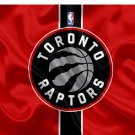 Toronto Raptors custom flag 3x5 ft