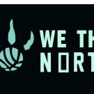 Toronto Raptors custom flag 3x5 ft