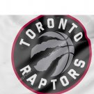 Toronto Raptors custom flag 3x5 ft