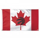 Toronto Raptors custom flag 3x5 ft